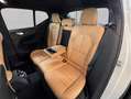 Volvo XC40 XC40 T5 Twin-Engine Inscription DKG Glasd BLIS Weiß - thumbnail 18