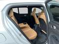 Volvo XC40 XC40 T5 Twin-Engine Inscription DKG Glasd BLIS Weiß - thumbnail 21