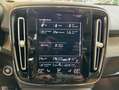 Volvo XC40 XC40 T5 Twin-Engine Inscription DKG Glasd BLIS Weiß - thumbnail 24