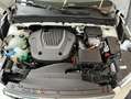 Volvo XC40 XC40 T5 Twin-Engine Inscription DKG Glasd BLIS Weiß - thumbnail 22
