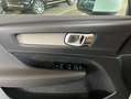 Volvo XC40 XC40 T5 Twin-Engine Inscription DKG Glasd BLIS Weiß - thumbnail 17