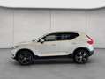 Volvo XC40 XC40 T5 Twin-Engine Inscription DKG Glasd BLIS Weiß - thumbnail 2