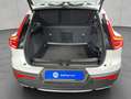 Volvo XC40 XC40 T5 Twin-Engine Inscription DKG Glasd BLIS Weiß - thumbnail 5