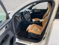 Volvo XC40 XC40 T5 Twin-Engine Inscription DKG Glasd BLIS Weiß - thumbnail 10