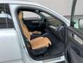 Volvo XC40 XC40 T5 Twin-Engine Inscription DKG Glasd BLIS Weiß - thumbnail 19