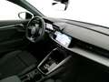 Audi A3 sportback 40 2.0 tdi s line edition quattro s-tron Bianco - thumbnail 9