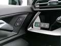 Audi A3 sportback 40 2.0 tdi s line edition quattro s-tron Bianco - thumbnail 14