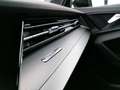 Audi A3 sportback 40 2.0 tdi s line edition quattro s-tron Bianco - thumbnail 13