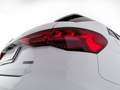 Audi A3 sportback 40 2.0 tdi s line edition quattro s-tron Blanco - thumbnail 20