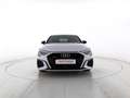 Audi A3 sportback 40 2.0 tdi s line edition quattro s-tron Wit - thumbnail 8