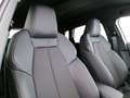 Audi A3 sportback 40 2.0 tdi s line edition quattro s-tron Blanco - thumbnail 15