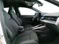 Audi A3 sportback 40 2.0 tdi s line edition quattro s-tron Blanc - thumbnail 16
