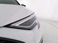 Audi A3 sportback 40 2.0 tdi s line edition quattro s-tron Blanc - thumbnail 19
