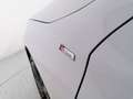 Audi A3 sportback 40 2.0 tdi s line edition quattro s-tron Wit - thumbnail 22