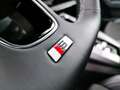 Audi A3 sportback 40 2.0 tdi s line edition quattro s-tron Blanco - thumbnail 24