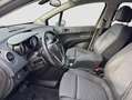 Opel Meriva 1.7CDTi Selective Aut. Gris - thumbnail 9