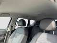 Opel Meriva 1.7CDTi Selective Aut. Gris - thumbnail 20