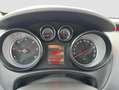 Opel Meriva 1.7CDTi Selective Aut. Gris - thumbnail 11