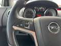 Opel Meriva 1.7CDTi Selective Aut. Gris - thumbnail 23