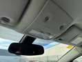 Opel Meriva 1.7CDTi Selective Aut. Gris - thumbnail 24