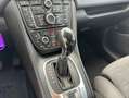 Opel Meriva 1.7CDTi Selective Aut. Gris - thumbnail 14