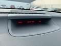 Opel Meriva 1.7CDTi Selective Aut. Gris - thumbnail 25
