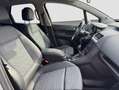 Opel Meriva 1.7CDTi Selective Aut. Gris - thumbnail 16