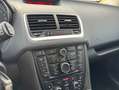 Opel Meriva 1.7CDTi Selective Aut. Gris - thumbnail 15