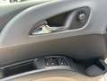 Opel Meriva 1.7CDTi Selective Aut. Gris - thumbnail 21