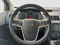 Opel Meriva 1.7CDTi Selective Aut. Gris - thumbnail 10