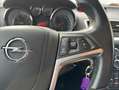 Opel Meriva 1.7CDTi Selective Aut. Gris - thumbnail 22