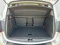 Opel Meriva 1.7CDTi Selective Aut. Gris - thumbnail 18