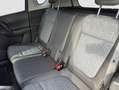 Opel Meriva 1.7CDTi Selective Aut. Gris - thumbnail 12
