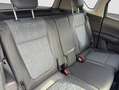 Opel Meriva 1.7CDTi Selective Aut. Gris - thumbnail 17