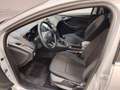 Ford Focus Turnier 1.0 EcoBoost Cool&Connect Silber - thumbnail 10