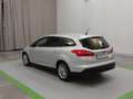 Ford Focus Turnier 1.0 EcoBoost Cool&Connect Silber - thumbnail 5