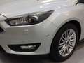 Ford Focus Turnier 1.0 EcoBoost Cool&Connect Silber - thumbnail 16