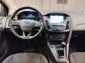 Ford Focus Turnier 1.0 EcoBoost Cool&Connect Silber - thumbnail 9