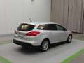 Ford Focus Turnier 1.0 EcoBoost Cool&Connect Silber - thumbnail 4