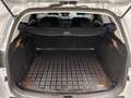 Ford Focus Turnier 1.0 EcoBoost Cool&Connect Silber - thumbnail 7