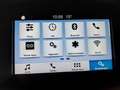 Ford Focus Turnier 1.0 EcoBoost Cool&Connect Silber - thumbnail 12