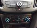 Ford Focus Turnier 1.0 EcoBoost Cool&Connect Silber - thumbnail 14