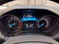 Ford Focus Turnier 1.0 EcoBoost Cool&Connect Silber - thumbnail 15