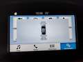 Ford Focus Turnier 1.0 EcoBoost Cool&Connect Silber - thumbnail 13