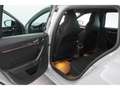 Skoda Octavia 2.0TDI 4x4 Combi DSG RS+LED+VIRTUAL+PDC Gris - thumbnail 19