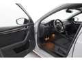Skoda Octavia 2.0TDI 4x4 Combi DSG RS+LED+VIRTUAL+PDC Gris - thumbnail 15