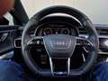 Audi A6 50 TDI quattro 3x S-line /Matrix /Luchtvering /pan Wit - thumbnail 25