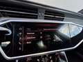Audi A6 50 TDI quattro 3x S-line /Matrix /Luchtvering /pan Wit - thumbnail 45