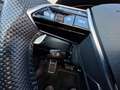 Audi A6 50 TDI quattro 3x S-line /Matrix /Luchtvering /pan Wit - thumbnail 28