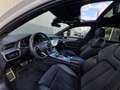Audi A6 50 TDI quattro 3x S-line /Matrix /Luchtvering /pan Wit - thumbnail 12
